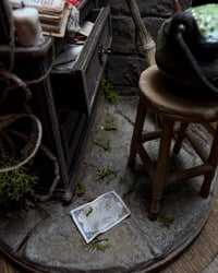 Image 16 of The Witch’s Apothecary
