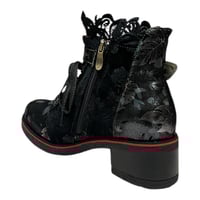Image 4 of LAURA VITA SL765-13 BLACK