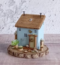 Image 2 of Breeze Cottage (made to order)