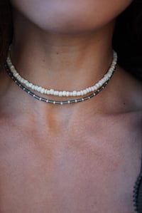 Image 9 of TAKE IT EASY- necklaces