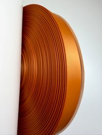 Image 10 of 7/8 Double Sided Satin Ribbon 