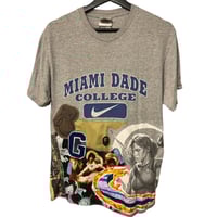 Image 1 of MIAMI DADE 