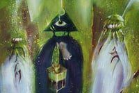 Image 3 of Gift of Righteousness 