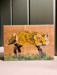 Image 3 of Pet Shelfie (CUSTOM)