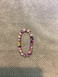 Image 8 of Birthday Cake Bracelet 