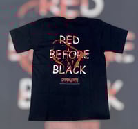 Image 5 of Cannibal Corpse (Red Before Black)