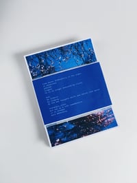 Image 6 of STICKERS -  25 PCS