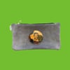 Esco Camo Patch Money Bag (Item# 764)
