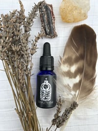 Image 2 of ESENCIA FLORAL SILVESTRE: CASTAÑO DULCE