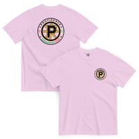 Image 4 of Goosemas 2025 - Providence Bruins - Unisex T-Shirt