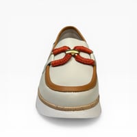 Image 2 of DORKING D9298 HIELO COMBO