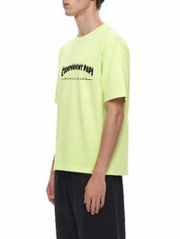 Image 3 of Worldwide Tee