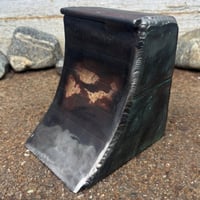 Image 1 of Quarter Pipe 