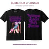 *PRE-ORDER* Bubblegum Chainsaw - Waifu Bisection