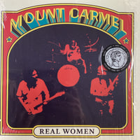 Image 1 of Mount Carmel - Real Woman 