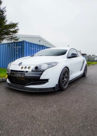 Image 8 of Splitter End Plates - A Pair