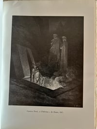 Image 11 of Les Vampires, de Tony Faivre, essai historique critique et littéraire, 1962