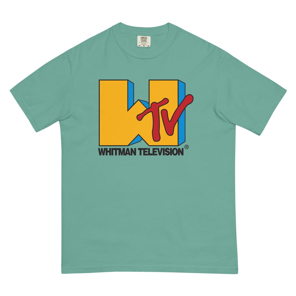 WTV T