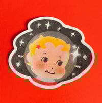 Image 4 of CUTIE BABIEZ