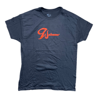 Rainer Size Large T-Shirt