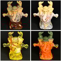 Image 3 of Mini Ganesh blind bag 