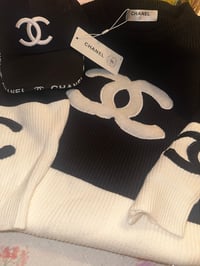 Image 3 of It’s Sweater Weather 