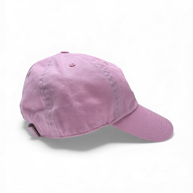 Eye Cap-Pink