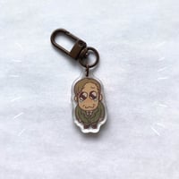 Image 2 of BETTER CALL SAUL Jimmy Charm