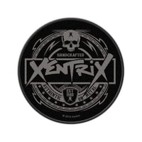 XENTRIX - Est. 1988