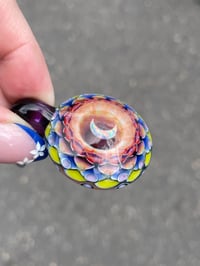 Image 2 of Moon Candies 
