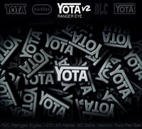 Image 2 of YOTA Series