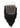 Mink curly HD closures 