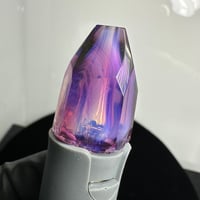 Image 4 of Kyber 18 Amethyst no.3 case fitter