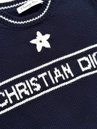 Image 12 of PARISIAN SWEATER