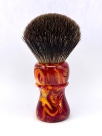 Image 8 of Ablaze