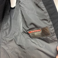 Image 8 of ss00 prada vest
