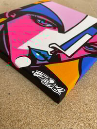 Image 3 of Sonia Melatonin