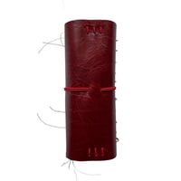 Image 3 of Loose Threads XL Pocketbook (Frankie)