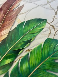 Image 4 of FeatherLeaf