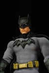 City Protector Injustice2