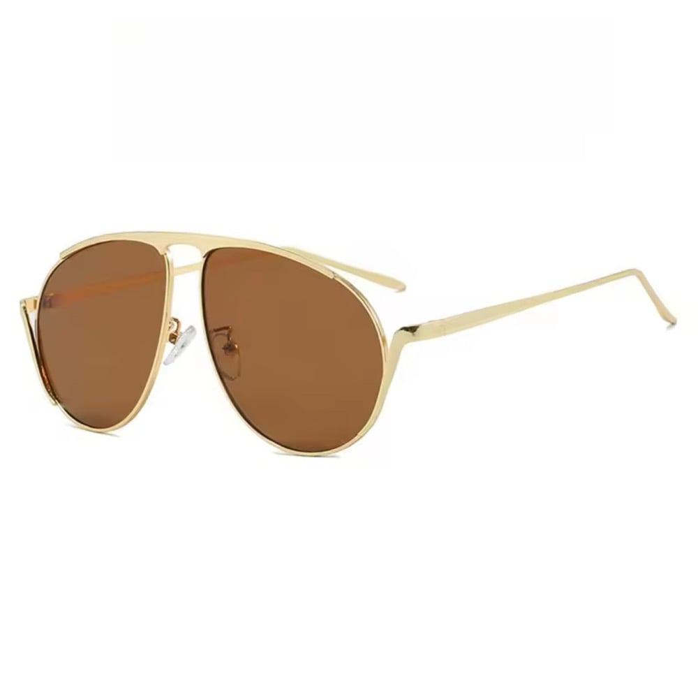 Image of Sasha sunglasses