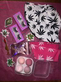 420 Pack