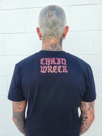 Image 2 of Big billy