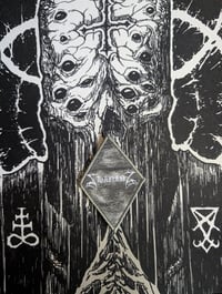 Image 2 of Shining - The Eerie Cold