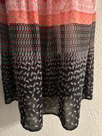 Image 6 of New  14/16 Venezia Top #825*8