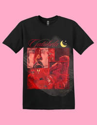 Gatúbela Exclusive Shirt