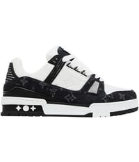 Image 2 of Men’s Monogram Shoes