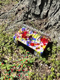 Funbox XXL