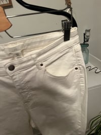Image 2 of H & M jeans 