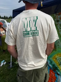 Image 2 of BMFS Summer Tour Shirt